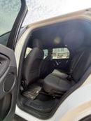 Land Rover Discovery Sport P250