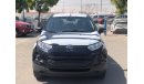 Ford EcoSport FORD ECOSPORT 2014 1.6L