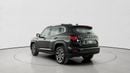 هافال H7 HIGH DELUXE | شامل الضمان | 0 ﺪﻔﻋﺓ ﺃﻮﻟﻯ
