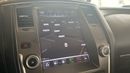 Nissan Patrol LE T2 | Guaranteed Warranty | 0 Down Payment
