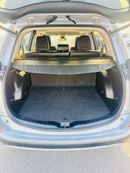 Toyota RAV4 XLE RAV4 XLE FULL OPTION