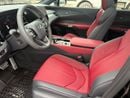 Lexus RX350 F-SPORT 3 - 2.4L