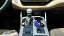 Toyota Highlander VXR 2.5L HYBRID 2026!! MENTIONED PRICE IS FOR EXPORT ONLY!!