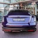Rolls Royce Spectre STD