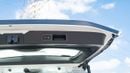 Toyota Land Cruiser GR SPORT FULL OPTION DIESEL