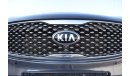 كيا سورينتو 2016 | Kia Sorento |  3.5L | Top