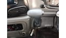 Toyota Lite Ace TOYOTA LITEACE NOAH RIGHT HAND DRIVE(PM87923)
