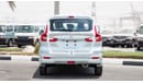 Suzuki Ertiga 2024 GLX/GCC. Local Registration +10%