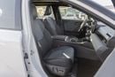 تويوتا راف ٤ Toyota RAV4 XSE | Hybrid | GCC Specs | AWD | 2.5L | White | EXPORT