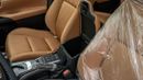 Toyota Fortuner 2026 Toyota Fortuner VX 4.0L AT Petrol (Black-Tan)