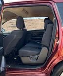 Suzuki Ertiga Suzuki Ertiga | 1.5 L | 2023| GCC | Accident-Free | In Excellent Condition | 798 P.M