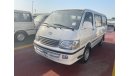 King Long Kingo KING LONG CHINA VAN MODEL 2021 WITH LEATHERS SEATS AND AUTO WINDOWS عربة كينغ لونغ مودل ٢٠٢١ كراسي ج