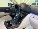 Toyota Land Cruiser 6,400 AED Monthy - 2026 Land Cruiser VXR 409TT - GCC - ALFuttaim Warranty