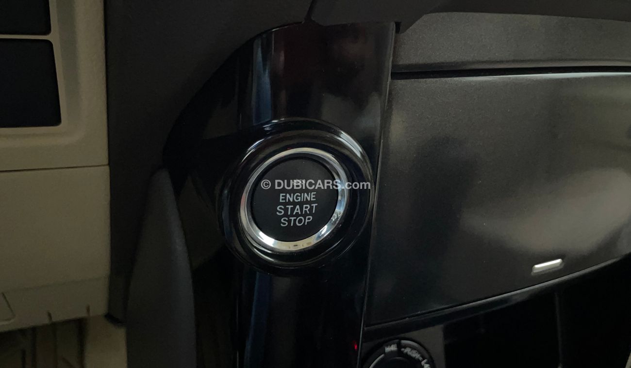 Toyota Prado GXR 2.7 | Zero Down Payment | Free Home Test Drive