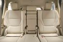 Toyota Land Cruiser GXR 3.5L - Silver Metallic Inside Beige | Export Only