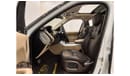 Land Rover Range Rover Sport 2015 Range Rover Sport HSE V6, Service History, Excellent Condition, GCC