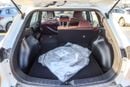 Toyota Corolla Cross 1.8L XL 2025 Toyota Corolla Cross 1.8L (ZSG10)