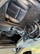 بورش كايان S