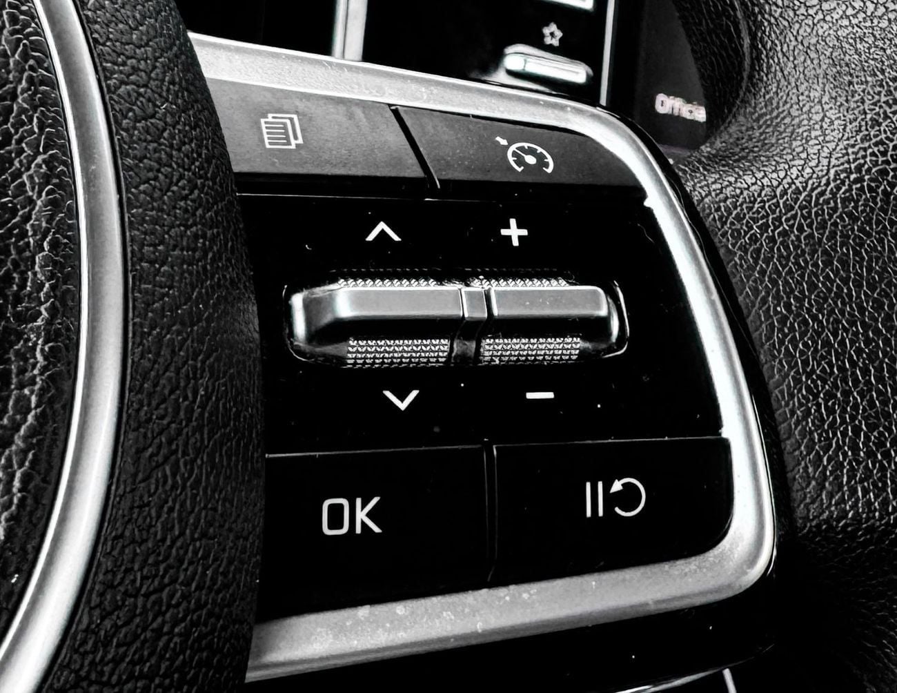 Kia Sorento 2.5L LX (RWD) Kia Sorento | 2.5 L | 2023 | GCC | Original Paint | Accident-Free | In Excellent Condi