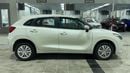 Suzuki Baleno 2024 GL | AED 552/Month | 0 DP | 30 Day Return | Warranty | Service History