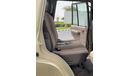 تويوتا لاند كروزر بيك آب TOYOTA LAND CRUISER PICK UP DIESEL 4.2L V6 GCC WITH DIFFLOOK AND POWER WINDOWS