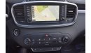 Kia Sorento 2016 | Kia Sorento |  3.5L | Top