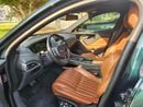 Jaguar F Pace Portfolio 3.0L