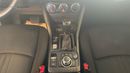 مازدا CX3 2.0 GT AUTO 2WD | شامل الضمان | 0 ﺪﻔﻋﺓ ﺃﻮﻟﻯ