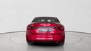 إنفينيتي Q50 Premium / Luxe | شامل الضمان | 0 ﺪﻔﻋﺓ ﺃﻮﻟﻯ