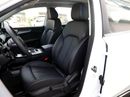 رووي Rx5 Full Option | KM | Brand | White | رووي موديل زيرو فل كامل