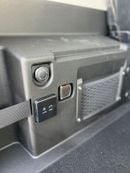 Jetour T2 Jetour T2 hybrid 1.5 full option 4x4