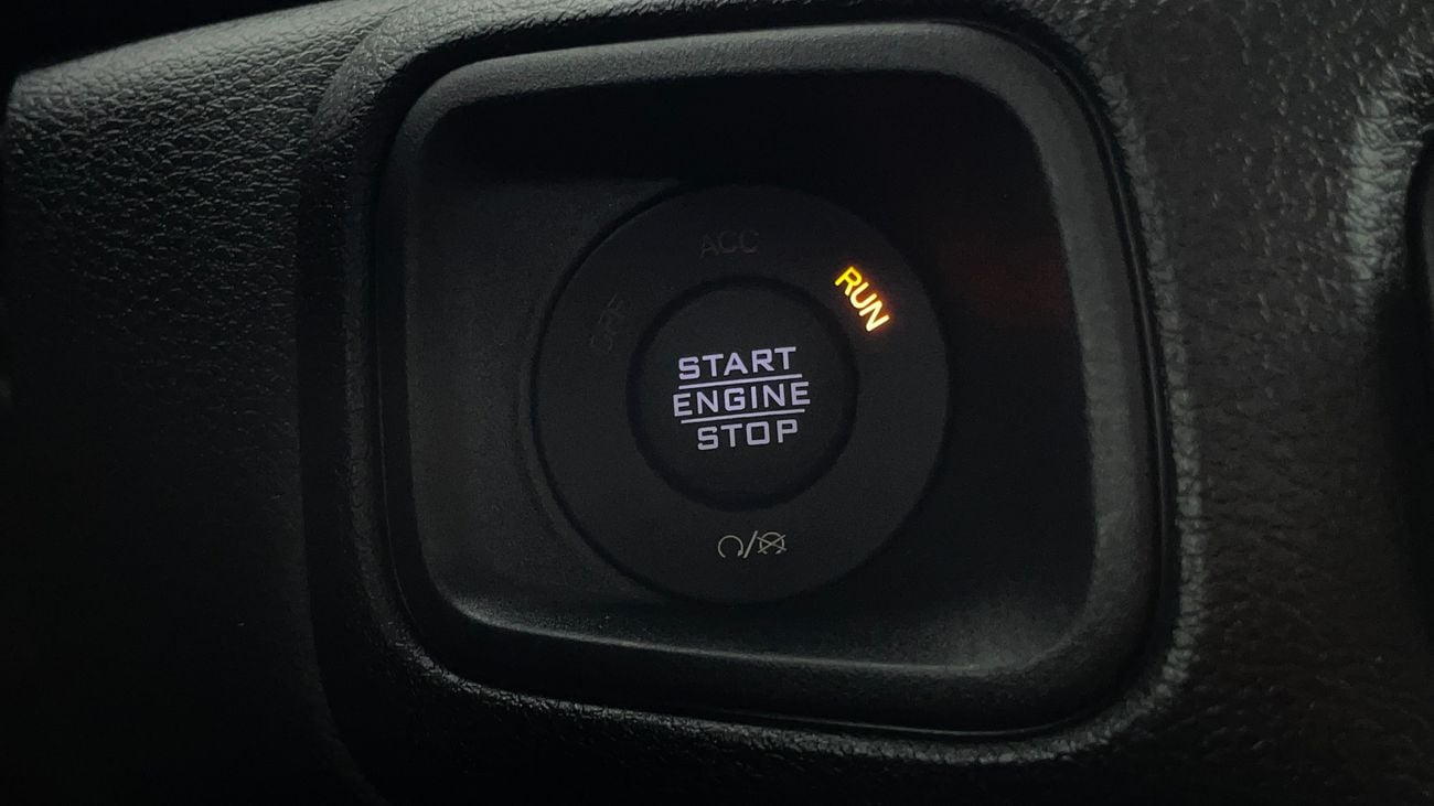 جيب رانجلر 2024 UNLIMITED SPORT | AED 2231/Month | 0 DP | 30 Day Return | Warranty