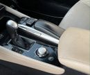 Lexus GS350 PLATINUM 3.5