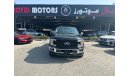 Ford F-150 Ford F150 source from America in excellent condition V6 Twin Turbo