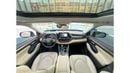 تويوتا هايلاندر VXR 2020 Toyota highlander GCC VX.R Limited Edition - Hybrid Full Option - Fully AL-Futtaim Serviced