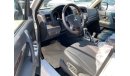 Mitsubishi Pajero 3.8 Full Option