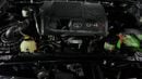 Toyota Hilux DL Diesel Engine 3000 CC ,Automatic Gear ,2015 Model ,Only For Export Available