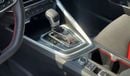 Kaiyi E5 LIMITED KAIYI/E5/E5L01 1.5T CVT LUXURY AT