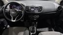 Kia Pegas LX 2022 | AED 364/Month | 0 DP | 30 Day Return | Warranty | Service History