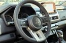 Mitsubishi L200 Sportero 2.4L DSL DC 4WD 6AT Chrome Edition