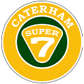 Caterham
