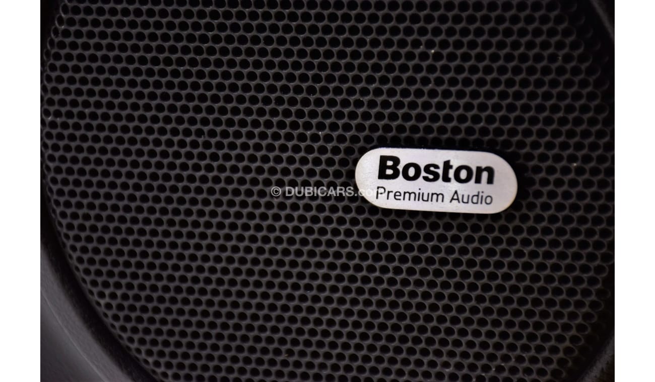 شيفروليه كامارو EXCELLENT DEAL for our Chevrolet Camaro SS 2010 Model!! in Yellow Color! GCC Specs