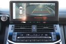 Toyota Land Cruiser TOYOTA LC300 VXR - 3.5L - PET - AT - FULL OPTION - 2026 MY ( YEMEN )