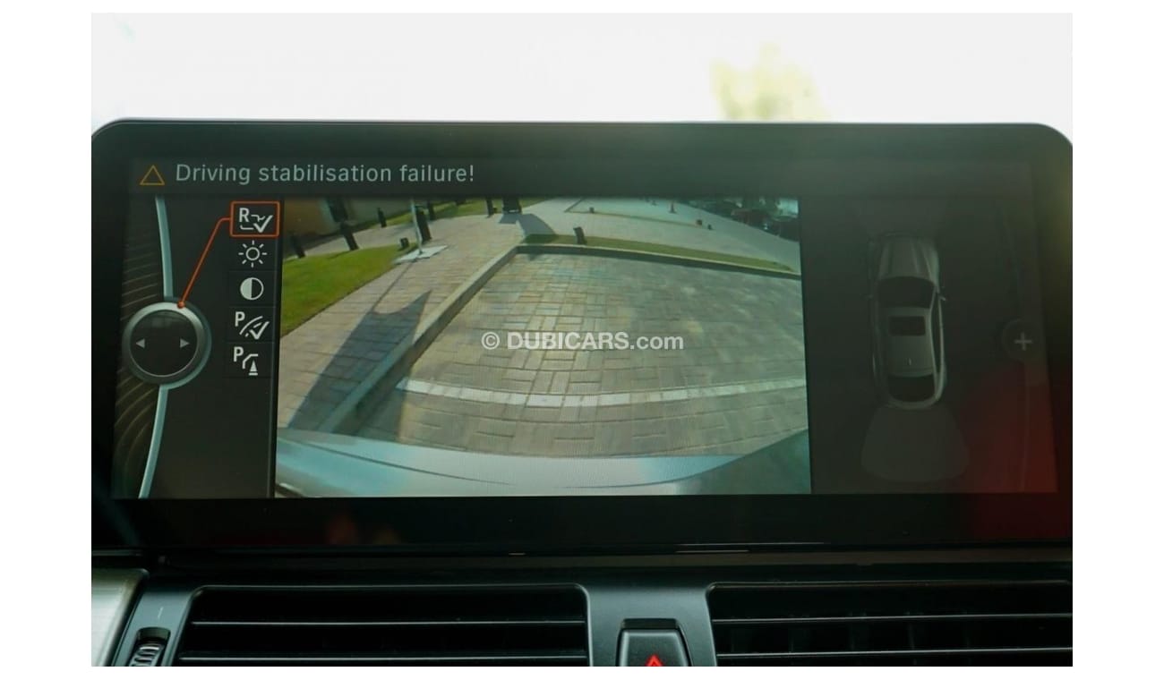 BMW X6 35i Exclusive E71