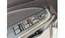 سوزوكي سويفت 1.2L, 15" Rims, Rear Parking Sensor, Front A/C, Fabric Seats, Bluetooth, USB-AUX (CODE # SSW04)