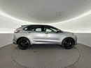 Ford Edge ST | Guaranteed Warranty | 0 Down Payment