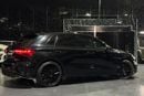 Audi S3 TFSI quattro 2.0L Sportback 2021 Audi S3, Warranty, Full Service History, 306HP, Excellent Condition