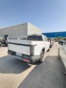 Dongfeng Z9 DongFeng Z9 2026 4WD GASOLINE AT