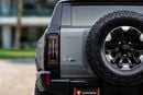 GMC Hummer EV Hummer EV 3X | 7,834 P.M | 0% Downpayment | GMC Warranty | AS NEW!