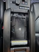 Toyota Highlander 2022 XLE LIMITED FULL OPTION 3.5 AWD USA SPEC